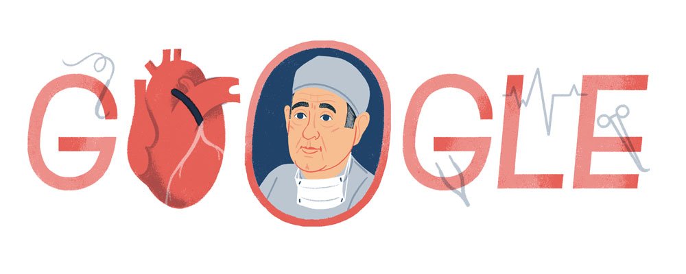 Google Doodles tweet media