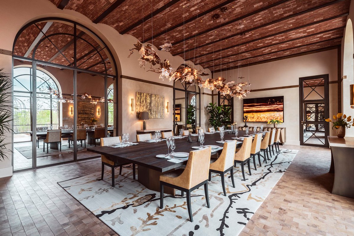 BASWA acoustic tweet media