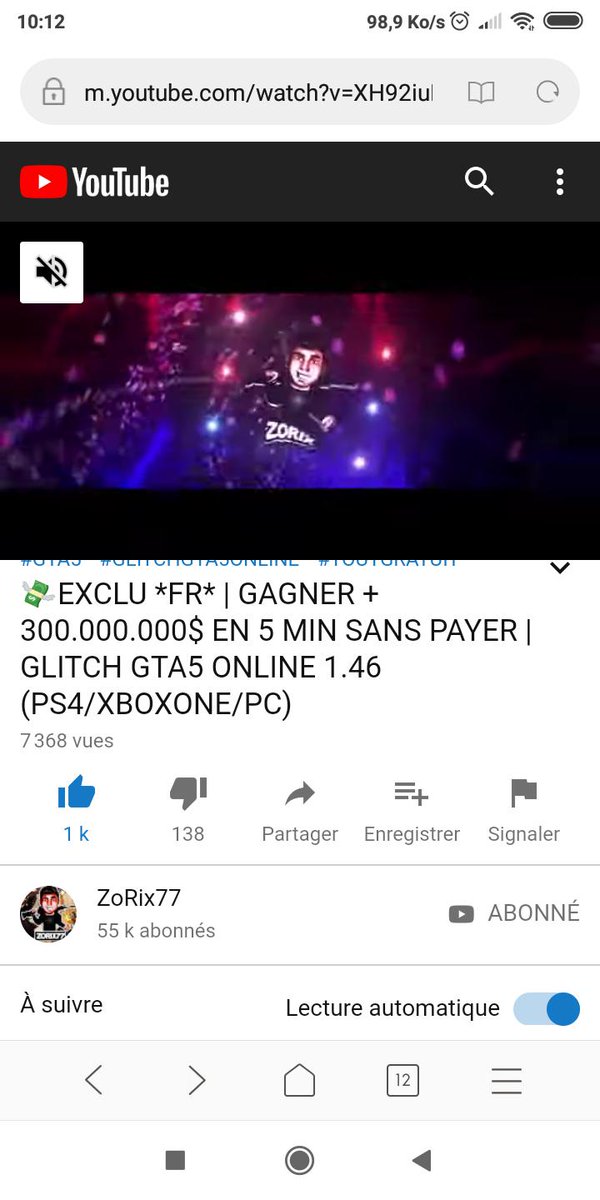 VinicoVip's tweet photo. @ZORIX77YT PSN : skyfly94 https://t.co/GFmPSfVHCR