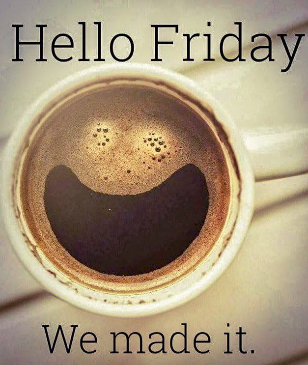 Good morning! Come and get your caffeine fix to get you through the day ☕️☕️☕️ #coffeetime #Monton