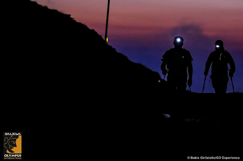 OMT-2019 PHOTOS > Click the link below to get photos from this year's event: onedrive.live.com/?authkey=%21AI… Photos by 'GO experience' #mythical2019