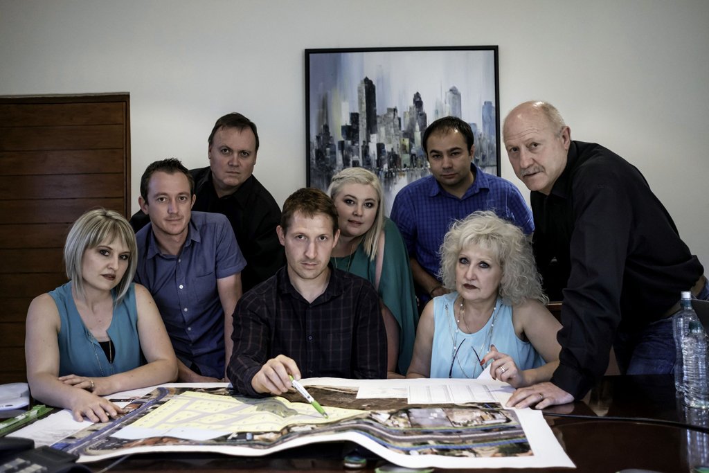 Profactaplan's tweet image. Are your Projects MAKING MONEY??? With the right team they CAN! ow.ly/wMe650uZ9q8 #MakeMoney #ProfitableProjects #ProjectControls