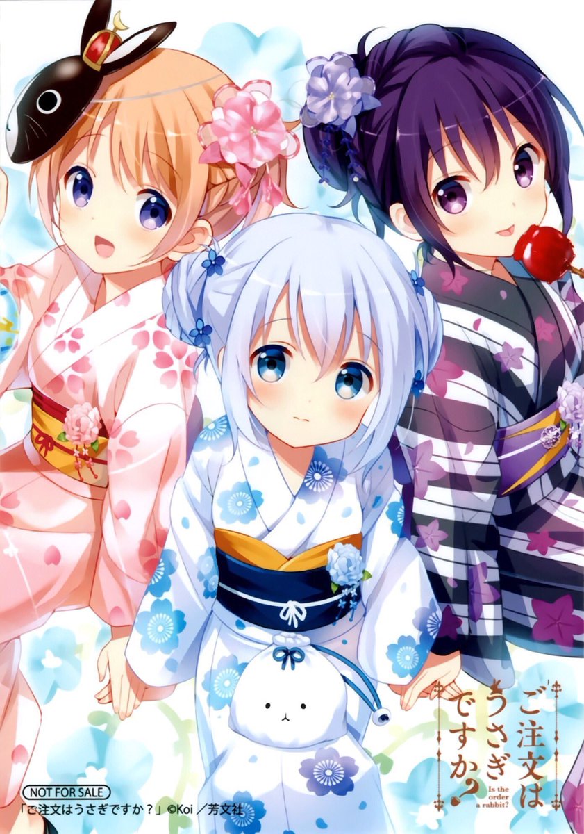 クローン アニメ好き على تويتر 今年はこんな美少女とお祭り行きてぇなぁー 浴衣 アニメ好きと繋がりたい ごちうさ リゼロ好きと繋がりたい 東京レイヴンズ からかい上手の高木さん アニメ垢はいいねくれたらフォローするかも クローン アニメ好き على تويتر 今年はこんな美少女とお祭り行きてぇなぁー 浴衣 アニメ好きと繋がりたい ごちうさ リゼロ好きと繋がりたい 東京レイヴンズ からかい上手の高木さん アニメ垢はいいねくれたらフォローするかも