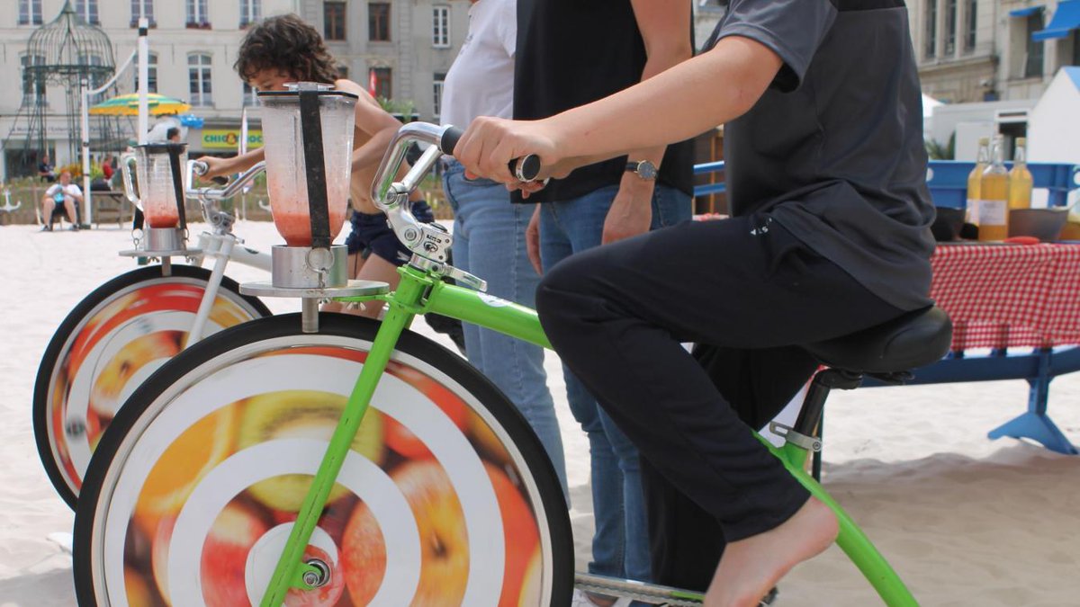 L'Aisne nouvelle tweet media