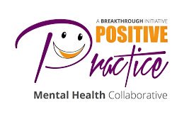 Massive Congratulations!!  @512LangleyQI <a href="/FCADevon/">Devon Flow Coaching Academy</a> Dementia and Delirium pathway won <a href="/PositivePracti1/">positivepracticeinmh</a> Award for addressing inequalities <a href="/DPT_NHS/">Devon Partnership NHS Trust</a> @RDEhospitals .... Inspiring work. Congratulations to all Big Room attendees and FCA Coaches <a href="/sheffielddoc/">Jim Sheffield</a> <a href="/HealthFdn/">The Health Foundation</a>