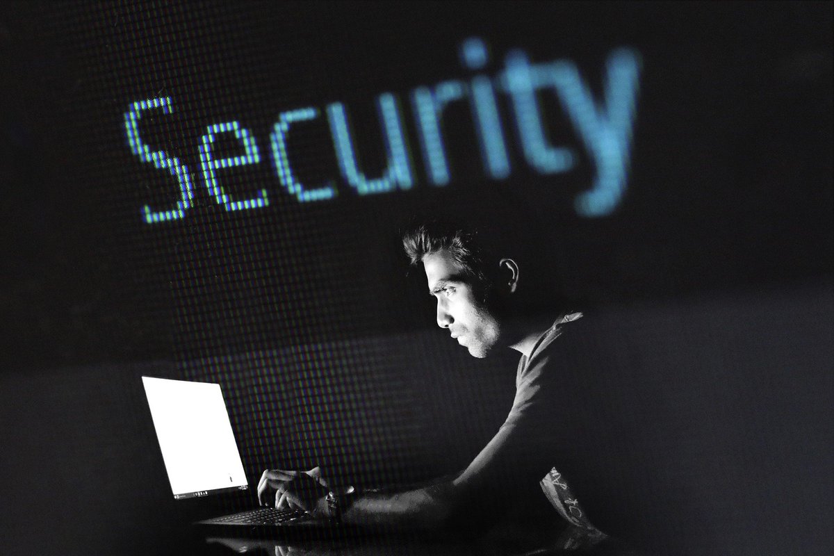 AIA1928's tweet image. As British Airways faces a record £183m #fine over passenger data #breach is it time you reviewed your #GDPR policies and procedures?
As an AIA member take advantage of preferential rates from our trusted partners @_DataSupport and @CyberSmartUK.
(aiaworldwide.com/data-support-a… …)