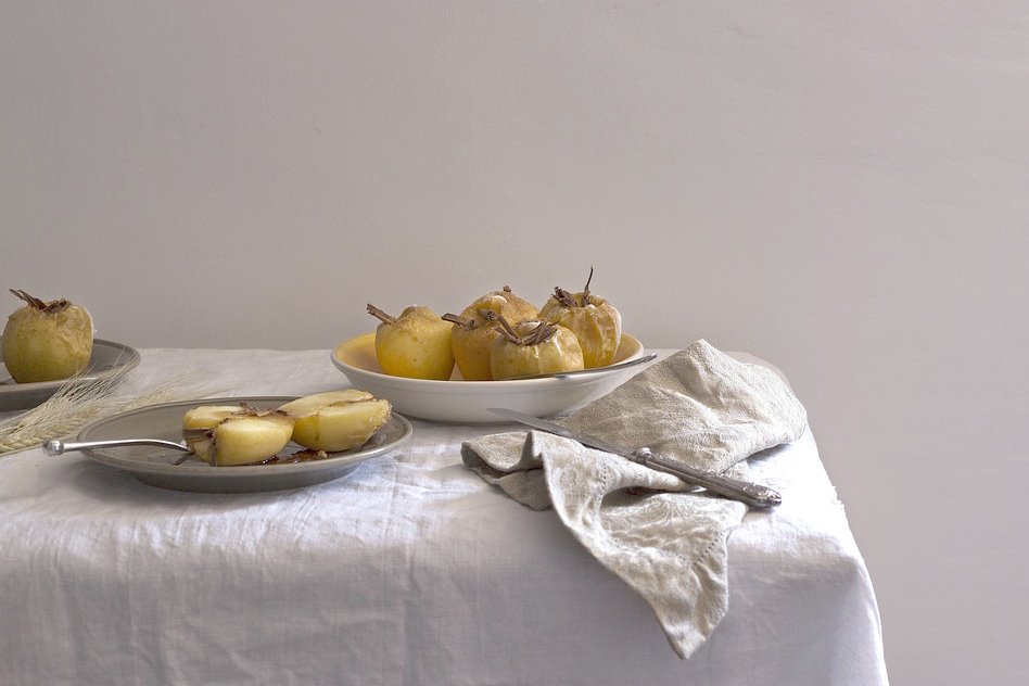 Commune de Wanze tweet media