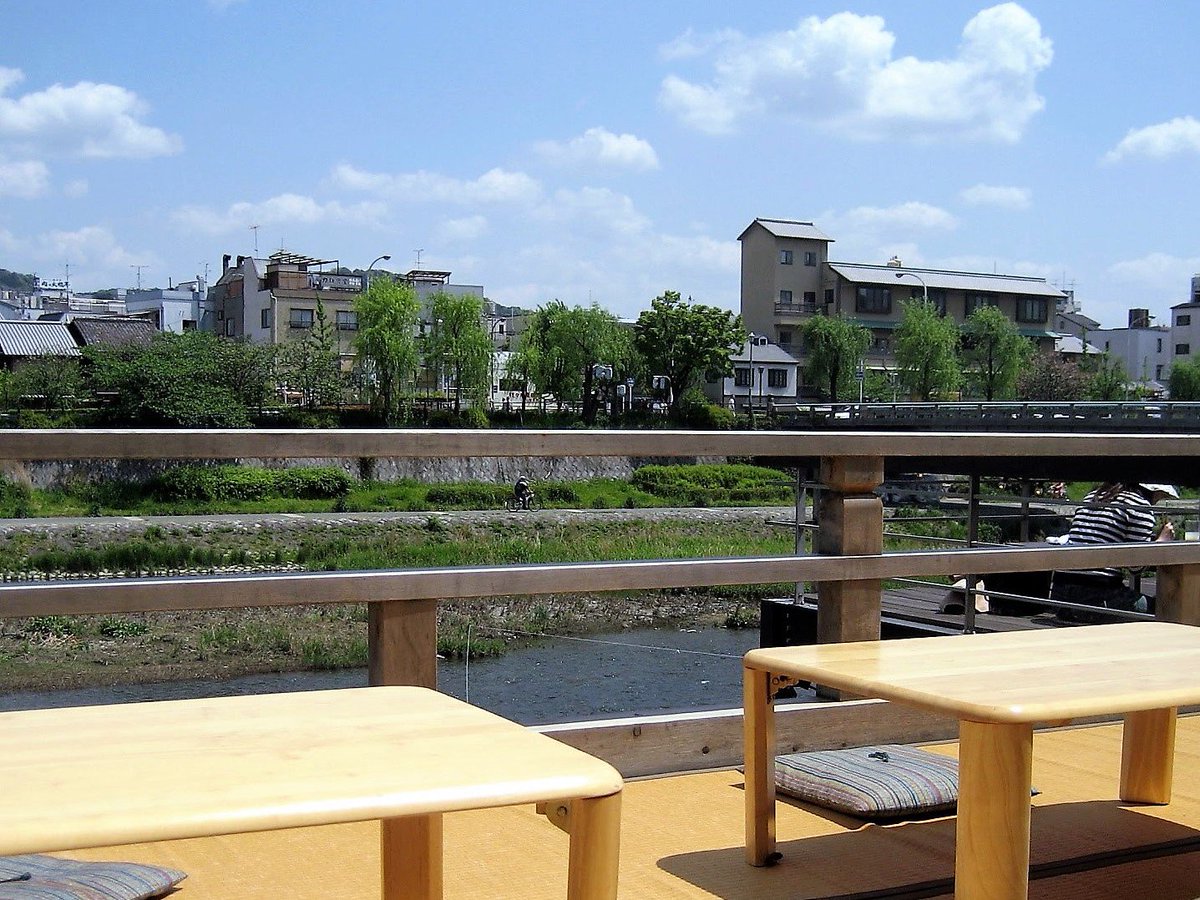 みそそぎ川 みそそぎ川