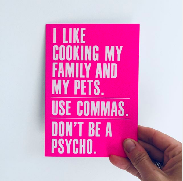 looped_media's tweet photo. Just a little Friday morning suggestion for you...

Fabulous 📷 @UStudio_design

#FridayFeeling #LoopedMedia https://t.co/9sWwzp1mpD