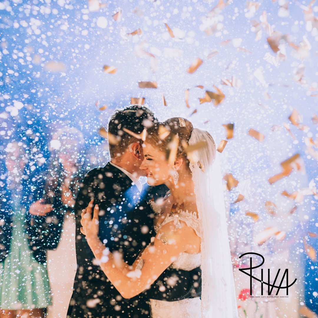 Hayallerinizdeki düğünü gerçekleştirmek için bizimle iletişime geçin. 
rivarestoran.com/organizasyon/#… sitemizden yada 0212 218 25 53 numaralı telefondan ulaşabilirsiniz.
#düğün #wedding #boğazdadüğün #düğünorganizasyonu #gelindamat #rivarestaurant #sarıyer #Istanbul #nişan #kına #sünnet