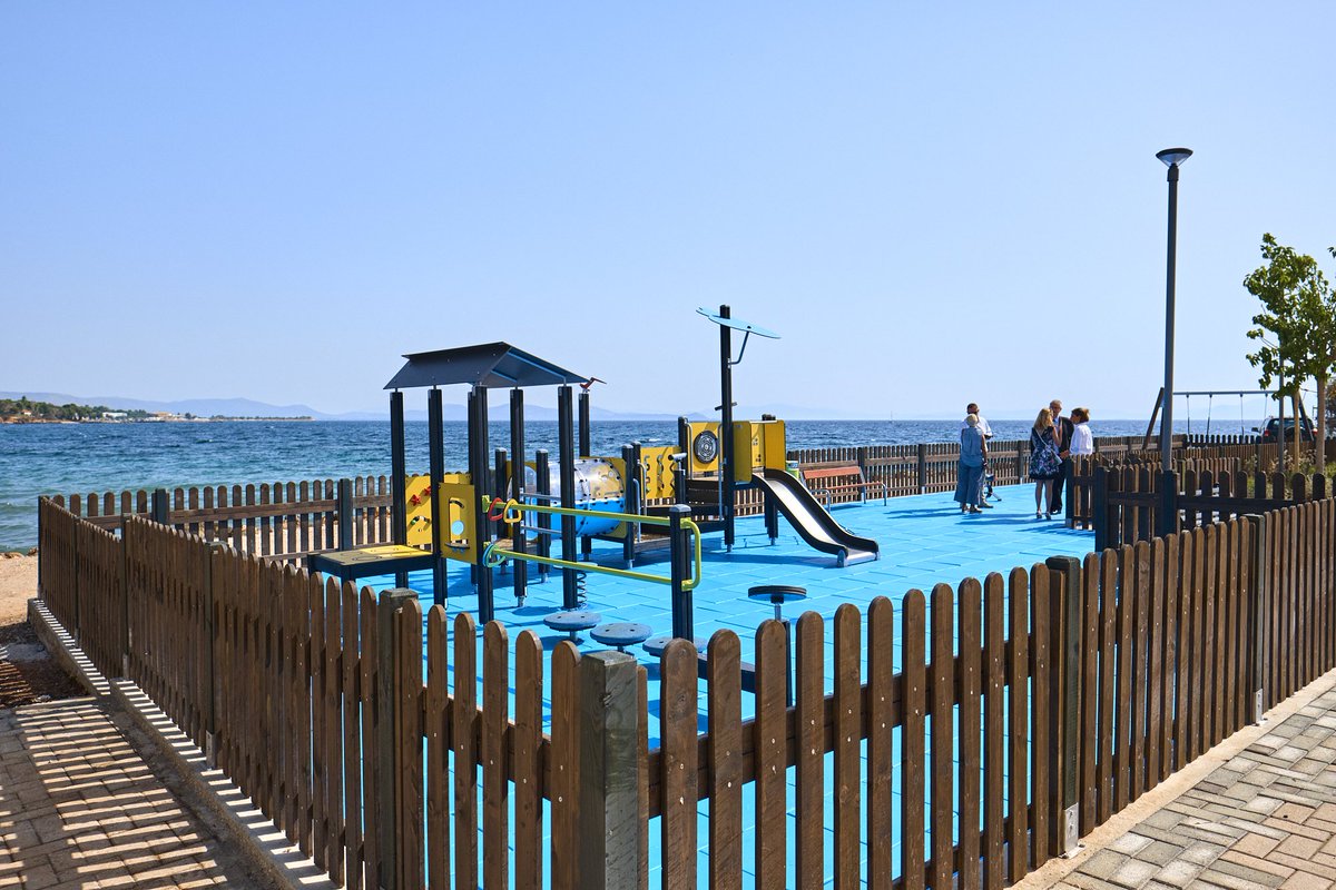 DesmosInfo's tweet image. Μια ημέρα γεμάτη χαρά που θα θυμόμαστε για πάντα :) 

See more &amp;gt;&amp;gt; facebook.com/desmos.org/