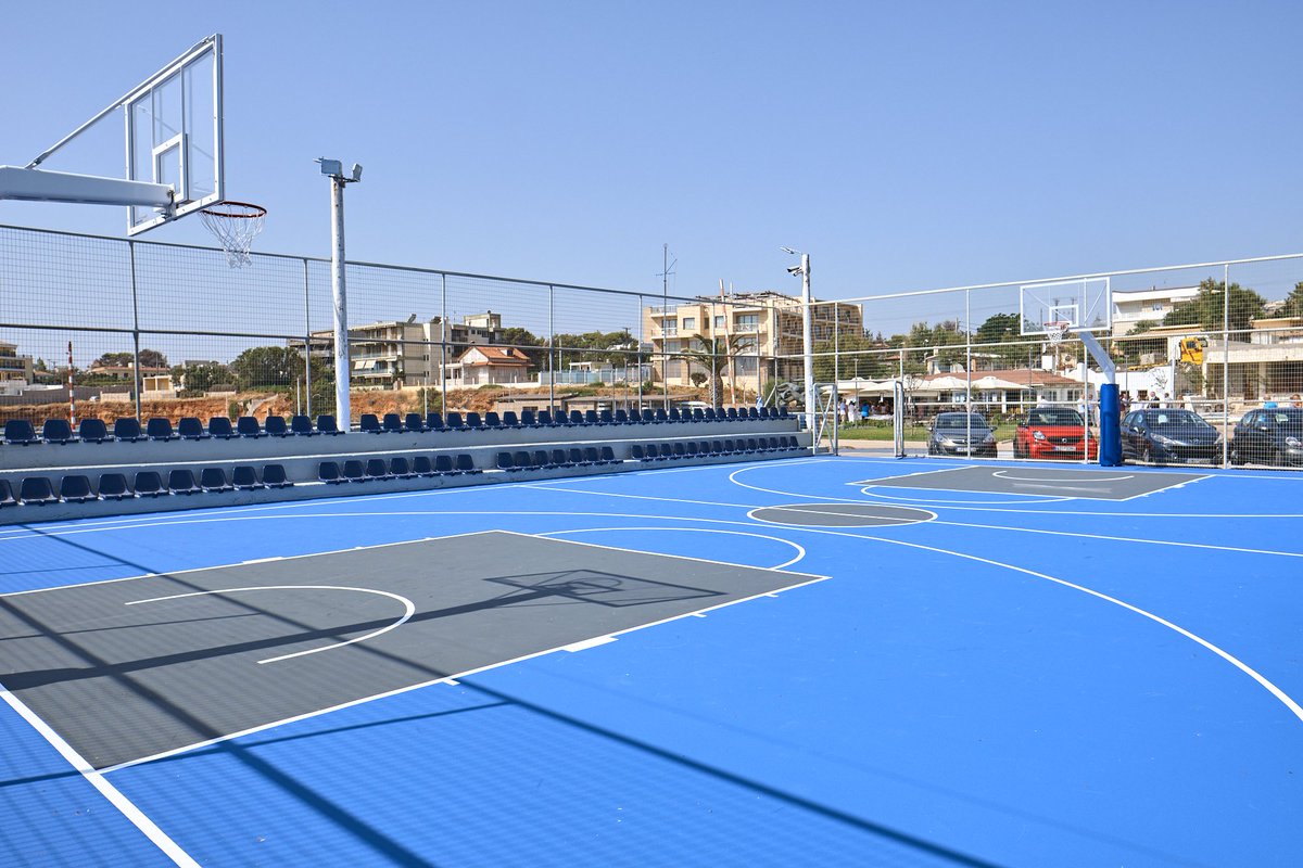 DesmosInfo's tweet image. Μια ημέρα γεμάτη χαρά που θα θυμόμαστε για πάντα :) 

See more &amp;gt;&amp;gt; facebook.com/desmos.org/