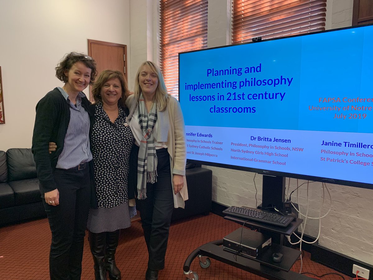 Jenny Edwards tweet media