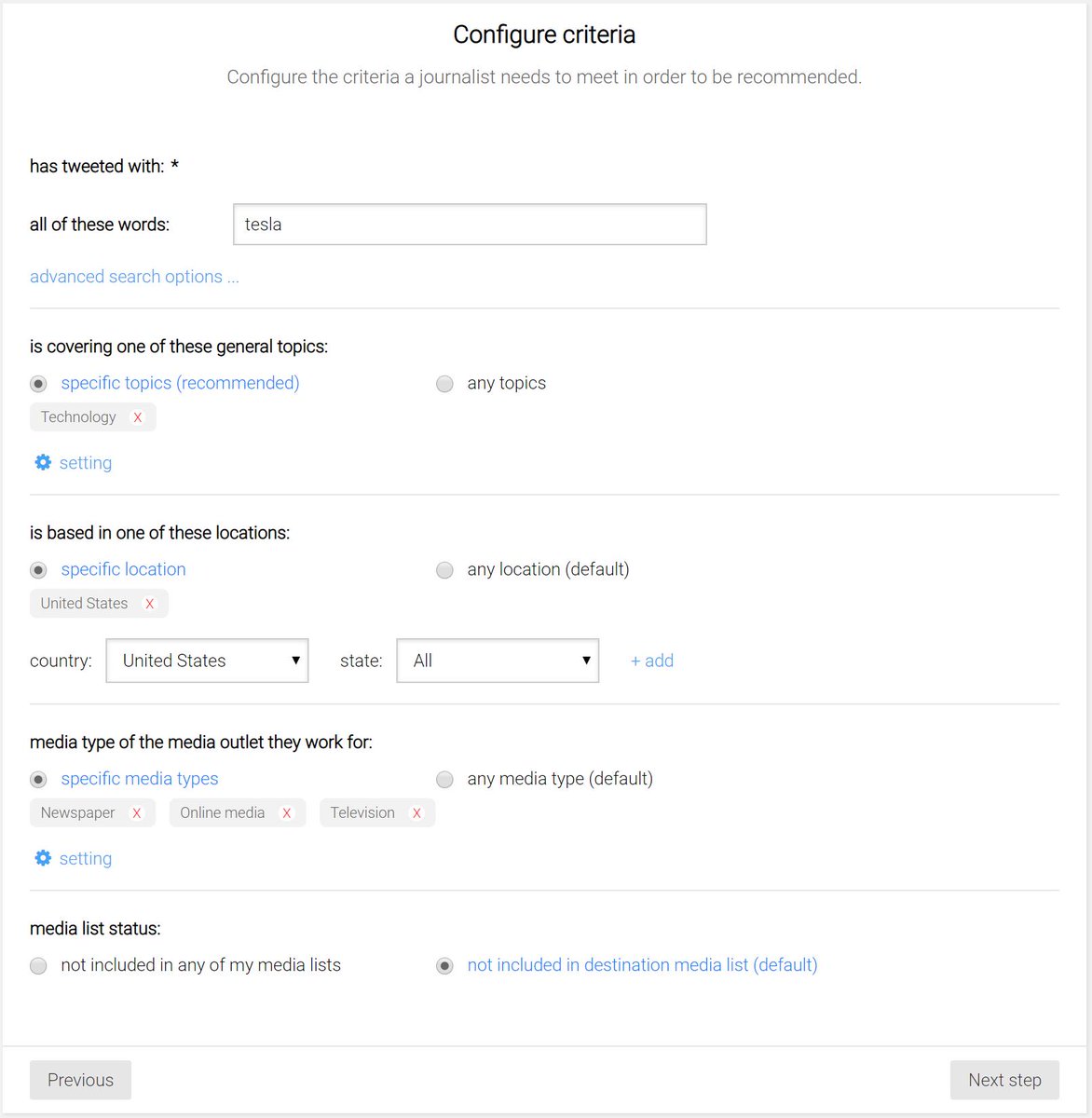 Anewstip tweet media