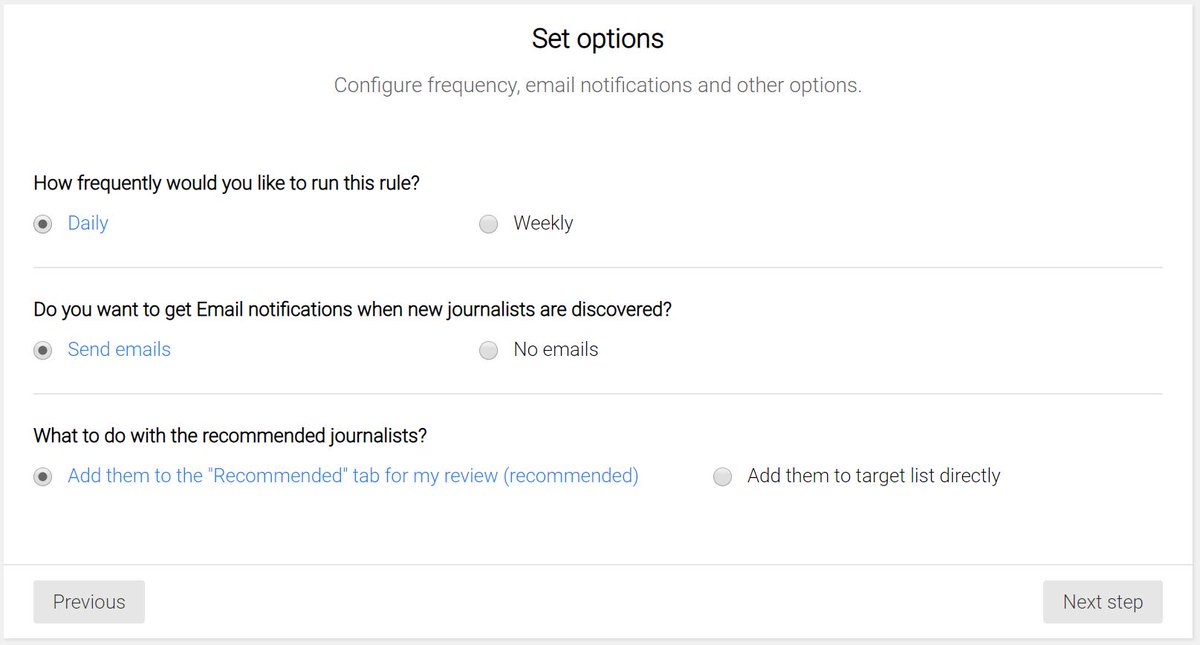 Anewstip tweet media