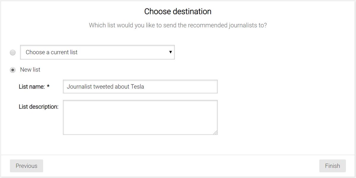 Anewstip tweet media