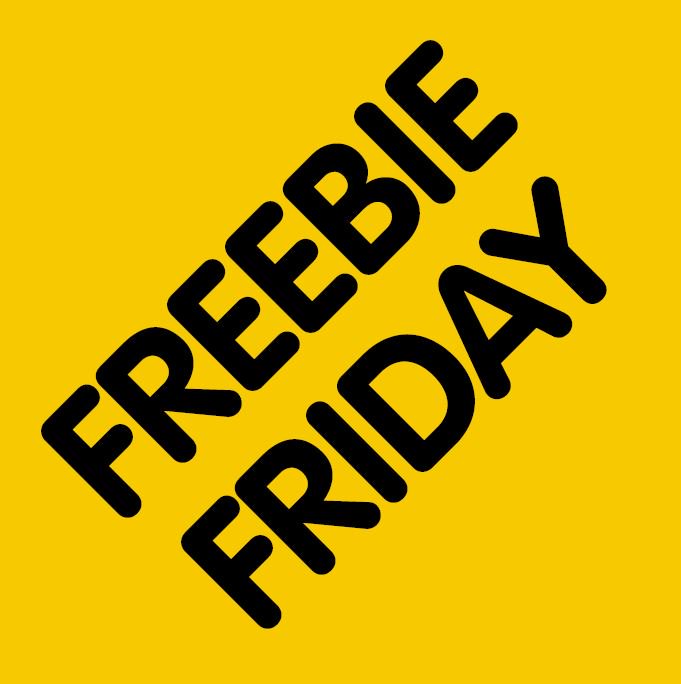 merseyrail's tweet photo. It's that time of the week again, FREEBIE FRIDAY!! 🎉

For your chance to win a weeks worth of MtoGo meal deals, simply Retweet this post!

The winner will be announced later today!

Good Luck!! 🍀🍀 https://t.co/owdGBTuoDQ