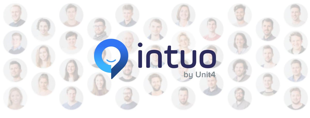 MikeEttling's tweet photo. Talent functions moving out of “cloudolithic” suites to be rebuilt in the Engagement suite. Intuo is at the centre of this next wave of HR Tech transformation https://t.co/B4eMBjyNPq #intuo #HCM #talent https://t.co/qtxEBgpArC
