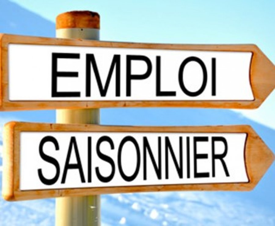 Sygnatures tweet media