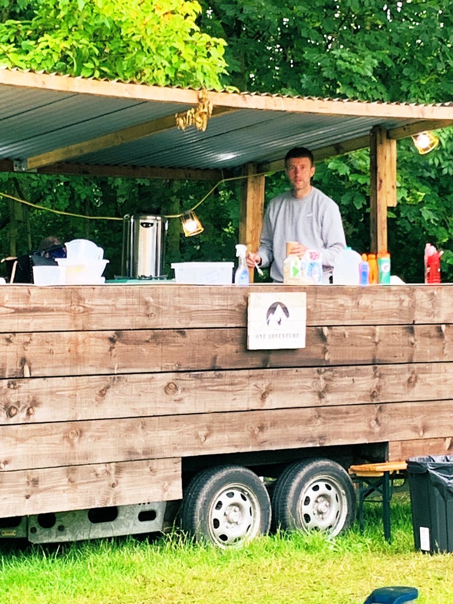 Miss Lewis tweet media