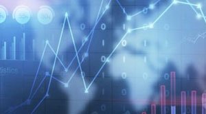 Local community banks are adopting available technologies to provide excellent banking solutions to match up customer’s expectations. Check out how: bit.ly/2Y0ilmH
#communityBanks #InvestmentPerspectives #technology