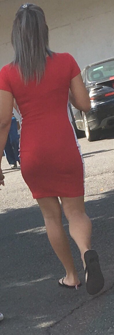 Farida (@farida46173100) on Twitter photo 