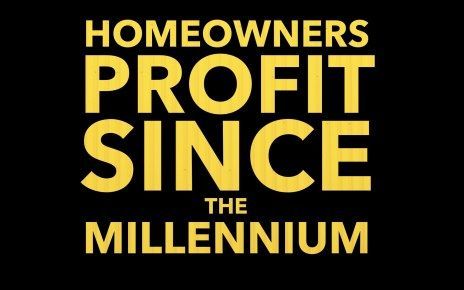 TudorsEstates's tweet photo. https://t.co/hPQvMbrews

A very interesting article about real estate in Birmingham and its recent growth of the property market. https://t.co/2EuomMAsmK