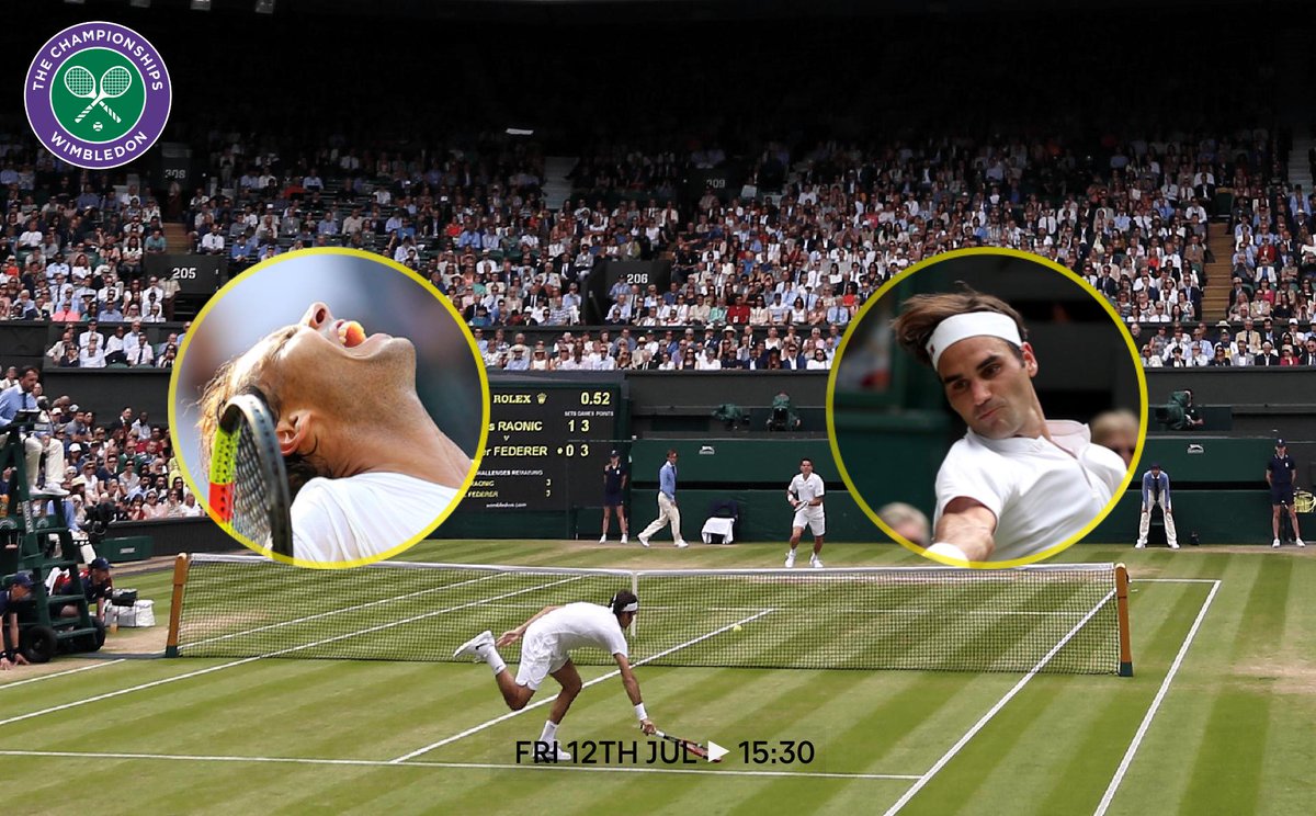 matchpint.co.uk/view-old-pheas…