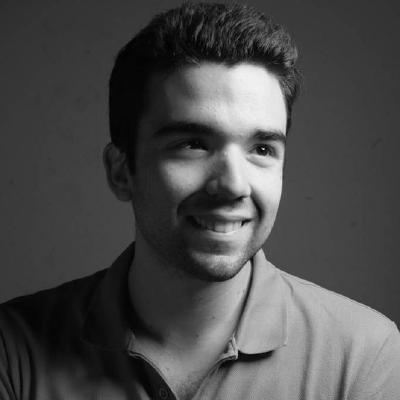 php.barcelona (@phpbcnconf) on Twitter photo 🗣️Thinking about moving to microservices? Are you sure? Have you considered all the trade-offs? Don't worry! <a href="/ManelSelles/">Manel Selles</a> will explain all his experiences with the talk "Coming back to the monolith" 🔝Hurry up if you don't want to miss it! php.barcelona/tickets 👈👌 🗣️Thinking about moving to microservices? Are you sure? Have you considered all the trade-offs? Don't worry! <a href="/ManelSelles/">Manel Selles</a> will explain all his experiences with the talk "Coming back to the monolith" 🔝Hurry up if you don't want to miss it! php.barcelona/tickets 👈👌