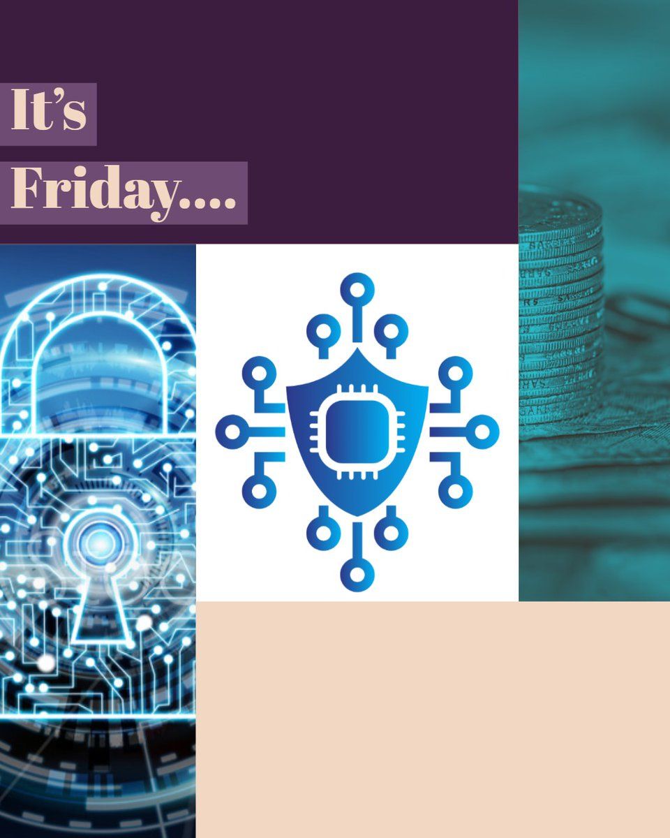SparteraNetwork's tweet photo. #Spartera is a #digital multi-platform developed to establish overarching standards for #investments with #cryptocurrency.

For more information check the Link! 😜😄
https://t.co/Cb5lZVaMaR https://t.co/8EhFB1ufxZ https://t.co/TMShjSkRIN