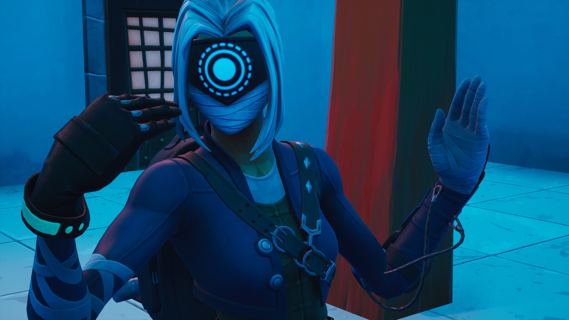 蓮 フォーカス 戦いの途中にゴチャゴチャ迷わないなら どう決めてもあなた次第 Fortnite フォートナイト フォートナイトスクショ スキン撮影 蓮 フォーカス 戦いの途中にゴチャゴチャ迷わないなら どう決めてもあなた次第 Fortnite フォートナイト フォートナイトスクショ スキン撮影