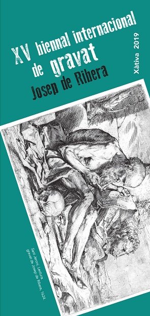 Ajuntament de Xàtiva tweet media