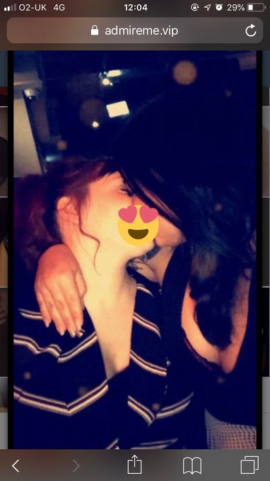 Can&rsquo;t stop thinking about all the naughty times me and @Elizabeth_69_ have had check out our links for<a href="/tag/horny"class="tags"><span>#horny</span></a><a href="/tag/naughty"class="tags"><span>#naughty</span></a><a href="/tag/nudes"class="tags"><span>#nudes</span></a><a href="/tag/premium"class="tags"><span>#premium</span></a><a href="/tag/admireme"class="tags"><span>#admireme</span></a>