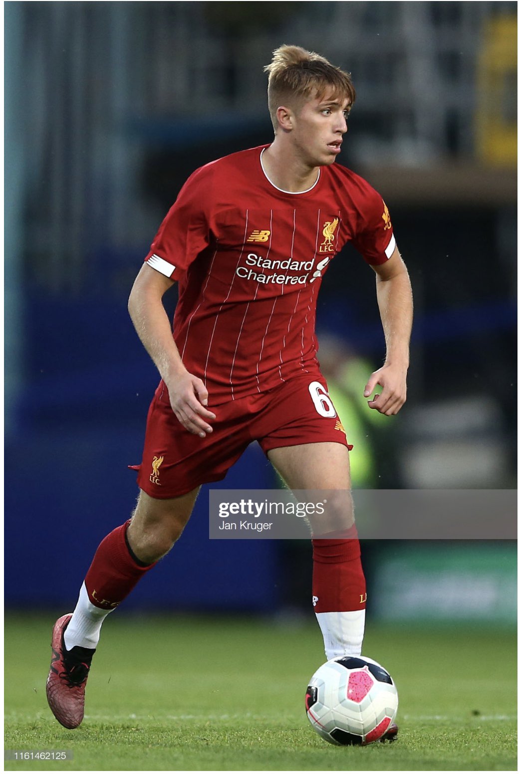 Daniel Atherton (dannyatherton_) / Twitter