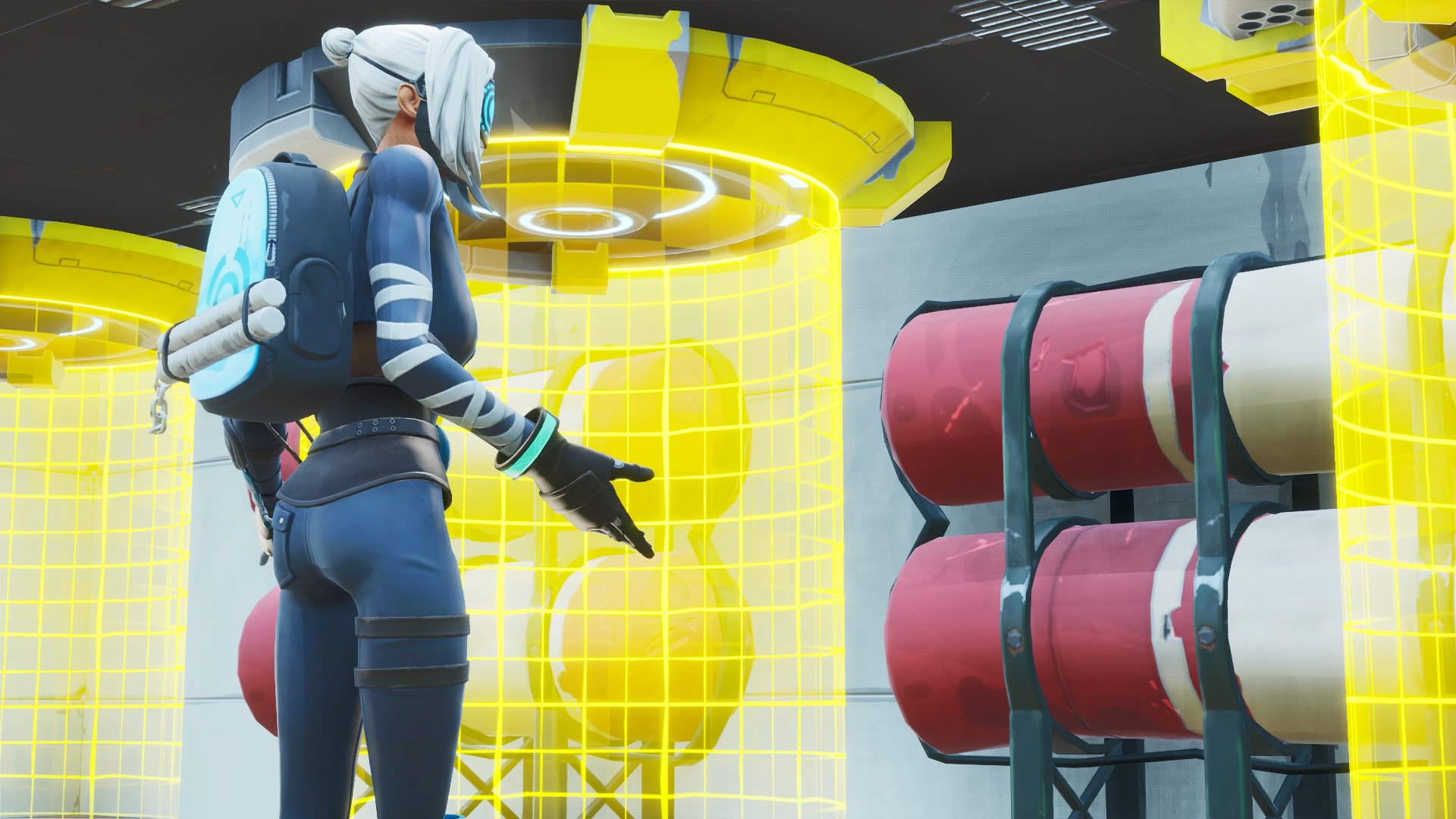 蓮 フォーカス 戦いの途中にゴチャゴチャ迷わないなら どう決めてもあなた次第 Fortnite フォートナイト フォートナイトスクショ スキン撮影 蓮 フォーカス 戦いの途中にゴチャゴチャ迷わないなら どう決めてもあなた次第 Fortnite フォートナイト フォートナイトスクショ スキン撮影