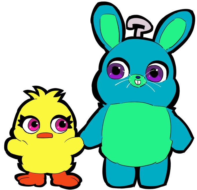ダキバニのtwitterイラスト検索結果 ダキバニのtwitterイラスト検索結果