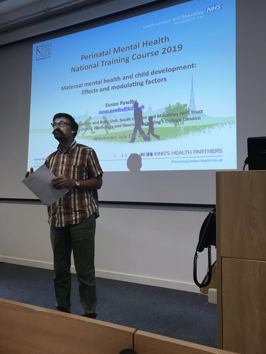 Chlo_Parkin's tweet photo. Day 2 #Winchester #pmhcourse https://t.co/64pJ4ioog1
