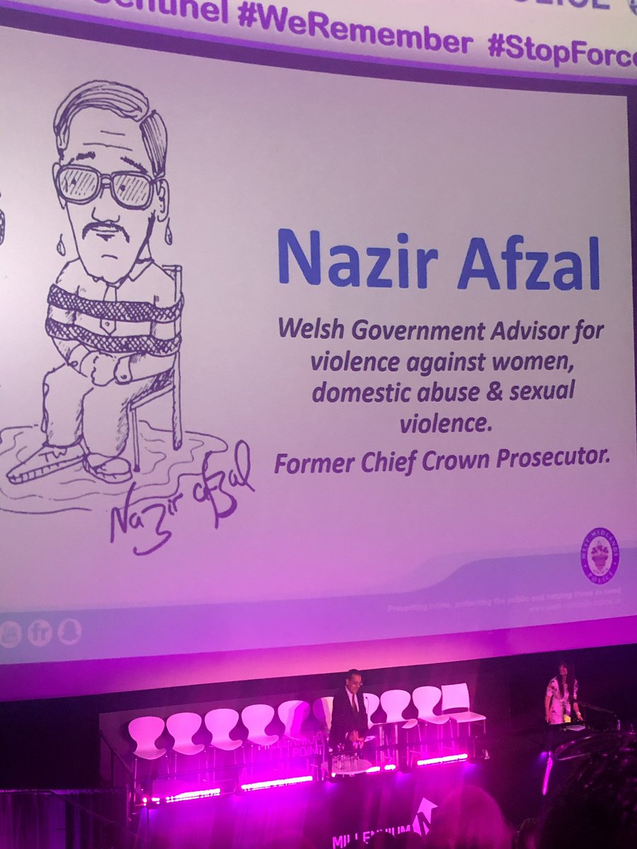 Neee_Be's tweet image. “We are their family” #weremember #stopforcedmarriage @wmpsentinel @nazirafzal