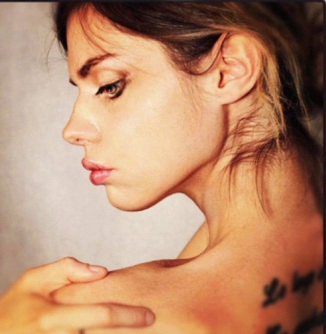 I hurt everyday and it shows. I miss you. https://t.co/DO4nF1rLd3<a href="/tag/prettygirl"class="tags"><span>#prettygirl</span></a><a href="/tag/camgirl"class="tags"><span>#camgirl</span></a><a href="/tag/disability"class="tags"><span>#disability</span></a><a href="/tag/musculardystrophy"class="tags"><span>#musculardystrophy</span></a>