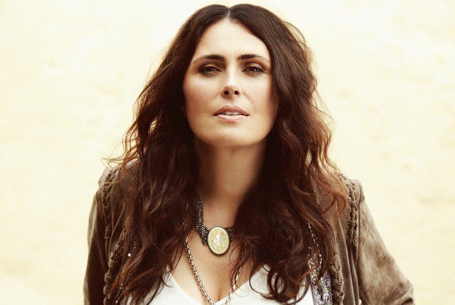Within Temptation tweet media
