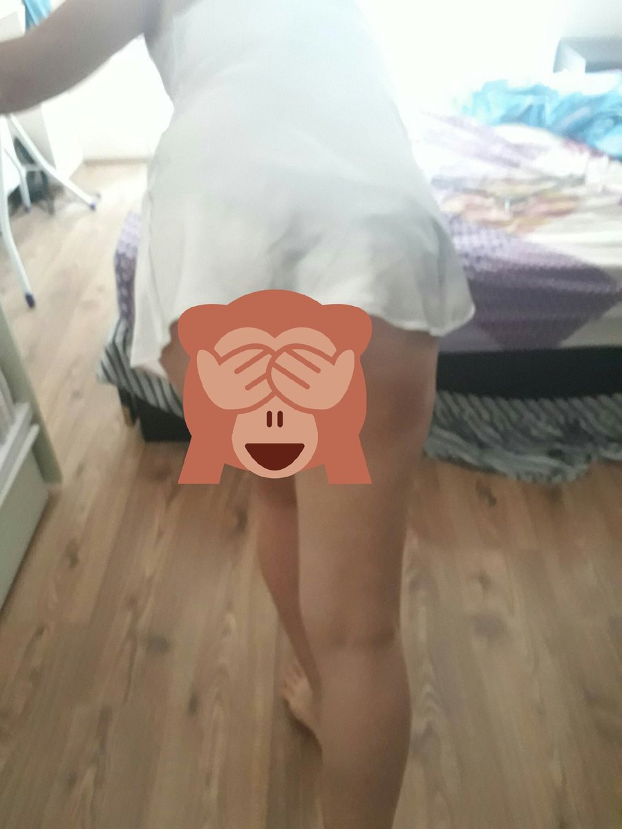 Farida (@farida46173100) on Twitter photo 