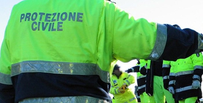giornaleprociv's tweet image. #Trecase (NA), nuova sede della protezione civile in bene confiscato
➡️ bit.ly/2xMq6Oc
#ProtezioneCivile 
@DPCgov