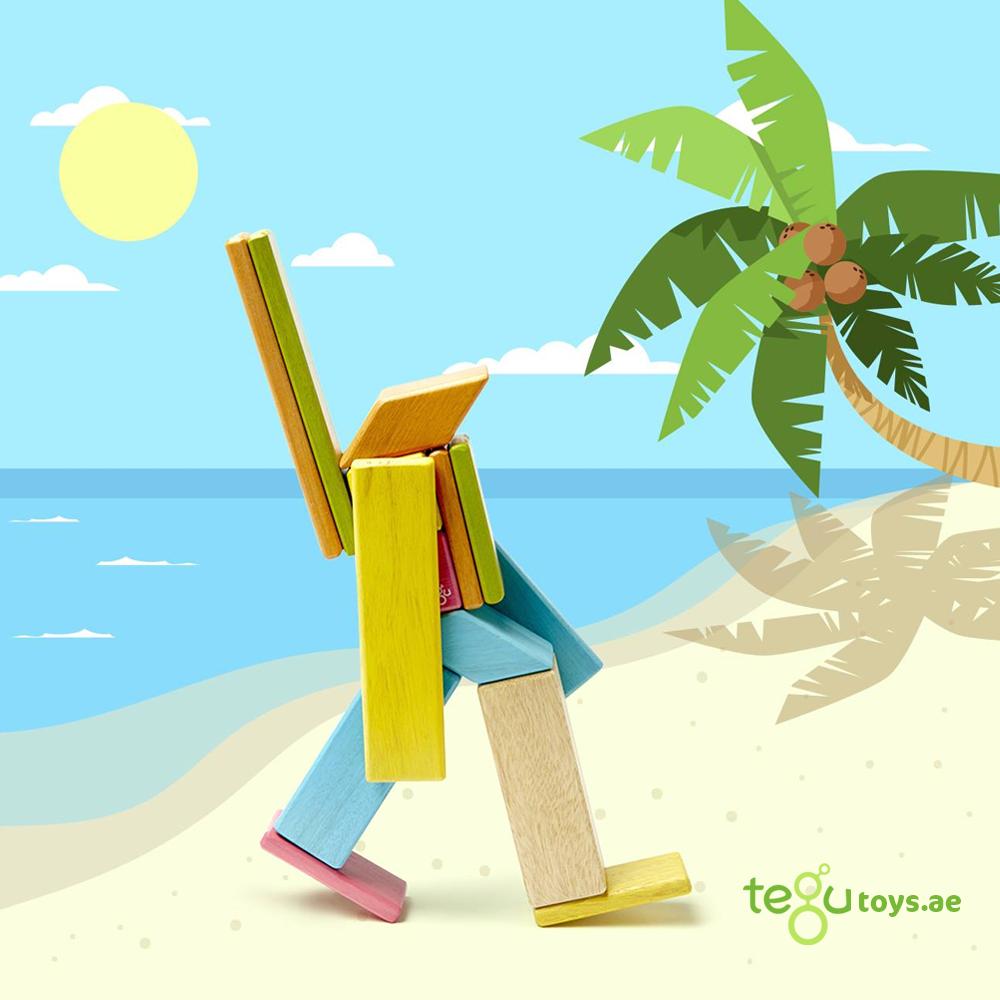 TeguMena's tweet photo. Tegu Toys, the ultimate toy for a joyous and a happy time !!!

Explore Tegu-Toys from https://t.co/jEqTg2Ettg  and choose your creative magnetic wooden blocks!

#Tegutoye #Fun #enjoyment #creativity #buildforkids #designforkids #builtofblocks #tegu #uaekids #magneticblock https://t.co/viVB2cdO9w