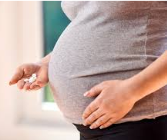 Doctorsarah3's tweet photo. SUPPORT &amp; MAINTAIN YOUR REPRODUCTION SYSTEM NOW.
#Lets_help_you_have_ababy👼👶 call or wtsapp us on +27799196969.
Email.docsarah2018@gmail.com https://t.co/xpExsWcBtA