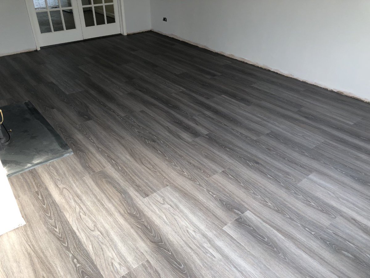 Planet Flooring Planetflooring Twitter