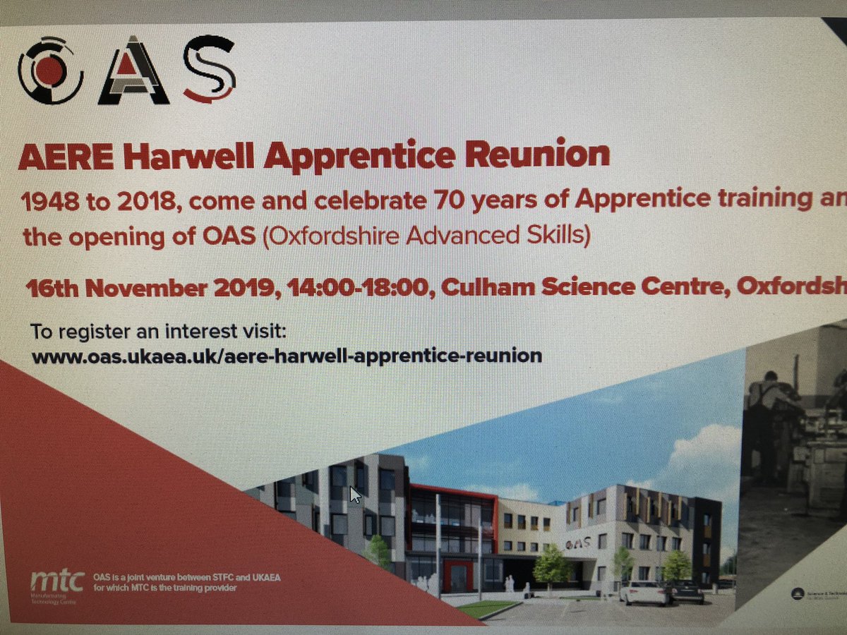 david martin tweet media