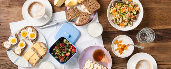 Aldi, partner van <a href="/JOGGNL/">JOGG</a>, introduceert als eerste positieve kindermarketing op producten uit de Schijf van Vijf. Op de nieuwe kinderlijn staan Disney-prinsessen en Cars-figuren. De kinderlijn bestaat uit producten uit de Schijf van Vijf. Lees meer: bit.ly/2NKGMRe