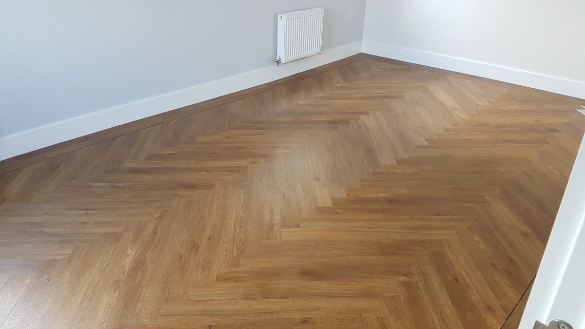 Planet Flooring Planetflooring Twitter