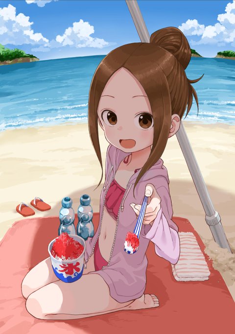くノ一ツバキの胸の内は好き 嫌い 動画配信 評価 評判 口コミ 感想 アニメダ
