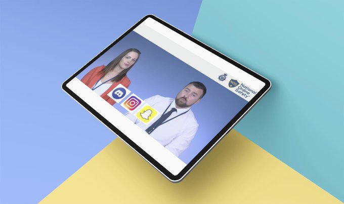 Leicestershire Police tweet media